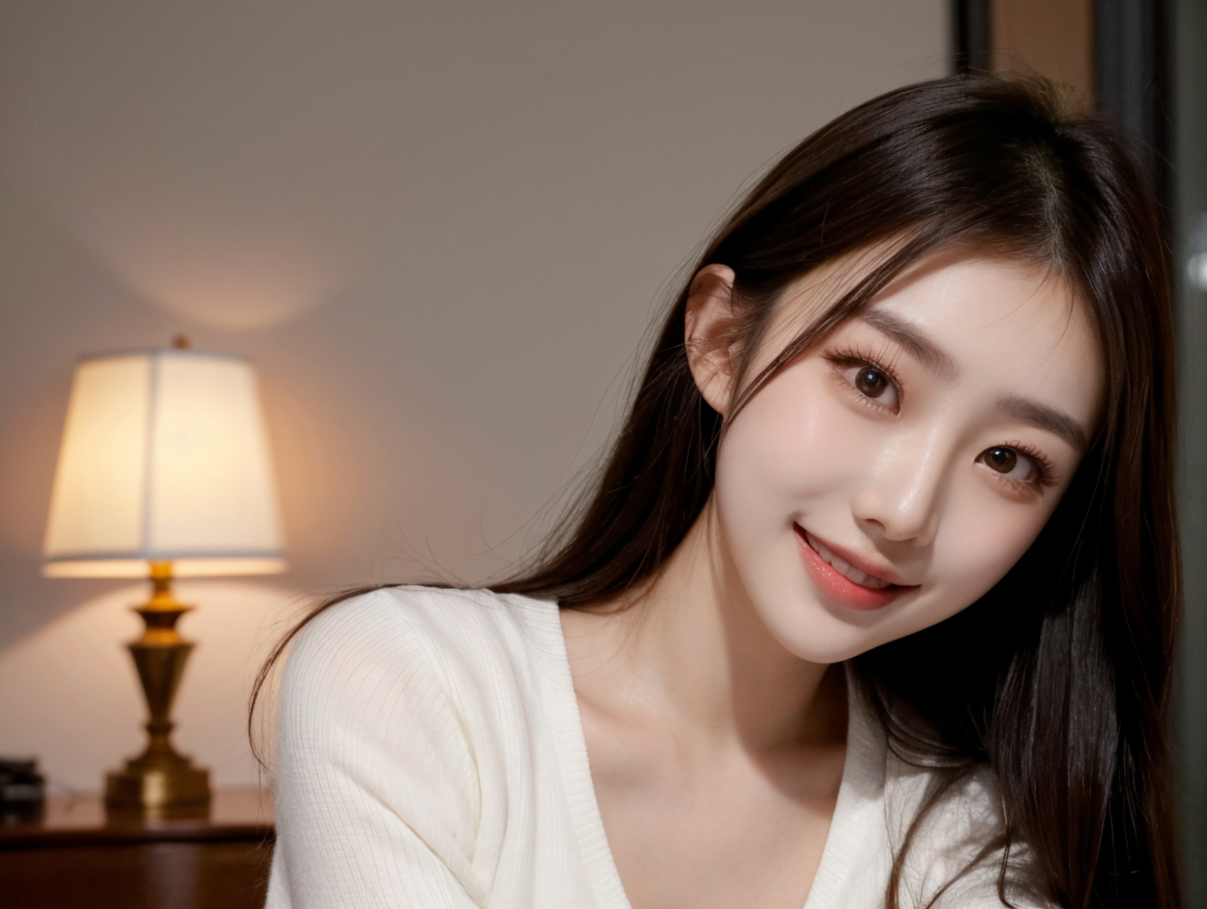 第一届“一带一路”华侨华人合作发展大会在重庆开幕